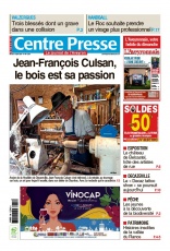 cover-small.jpg