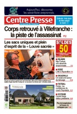 cover-small.jpg