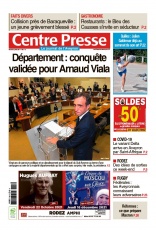 cover-small.jpg