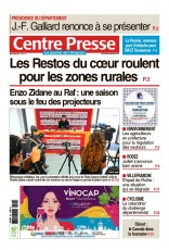 cover-small.jpg