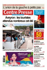 cover-small.jpg