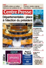 cover-small.jpg