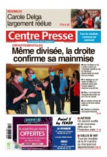 cover-small.jpg