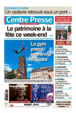 cover-small.jpg