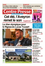 cover-small.jpg