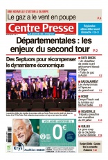 cover-small.jpg
