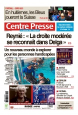 cover-small.jpg