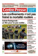 cover-small.jpg