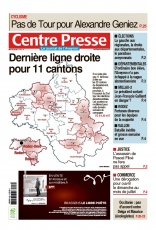 cover-small.jpg