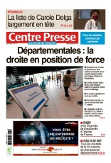 cover-small.jpg