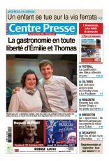 cover-small.jpg
