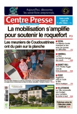 cover-small.jpg