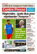 cover-small.jpg