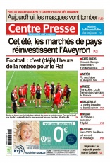 cover-small.jpg