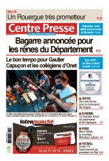 cover-small.jpg