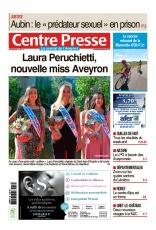 cover-small.jpg