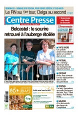 cover-small.jpg