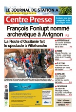 cover-small.jpg