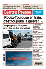 cover-small.jpg