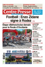 cover-small.jpg