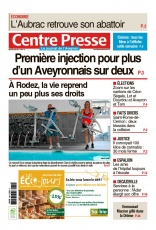 cover-small.jpg