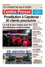 cover-small.jpg