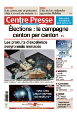cover-small.jpg