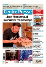 cover-small.jpg