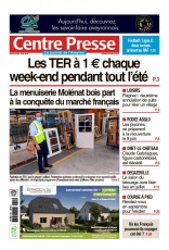 cover-small.jpg