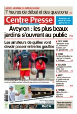 cover-small.jpg