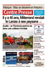 cover-small.jpg