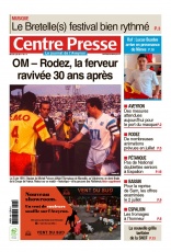cover-small.jpg