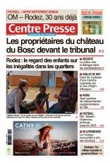 cover-small.jpg