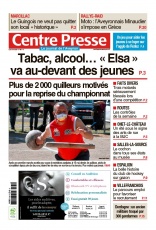 cover-small.jpg