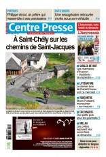 cover-small.jpg