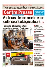 cover-small.jpg