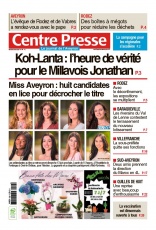 cover-small.jpg