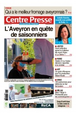 cover-small.jpg