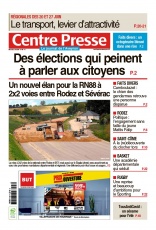 cover-small.jpg