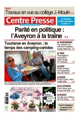 cover-small.jpg