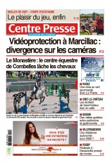 cover-small.jpg