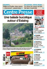 cover-small.jpg
