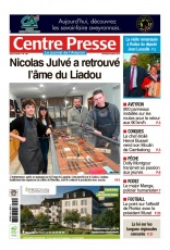 cover-small.jpg