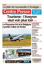 cover-small.jpg