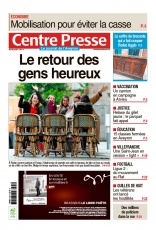 cover-small.jpg