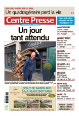 cover-small.jpg