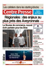 cover-small.jpg