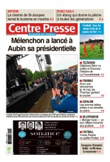 cover-small.jpg