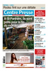 cover-small.jpg