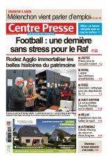 cover-small.jpg